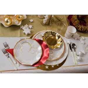 Tavola-apparecchiata-Natale-Golden Christmas (3)