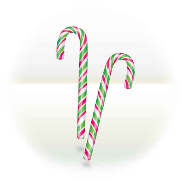 candy_canes_Red-White-Green-2