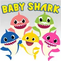 Baby Shark