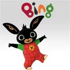 Bing