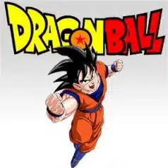 Dragon Ball