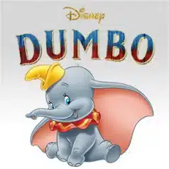 Dumbo