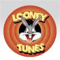 Looney Tunes