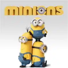 Minions