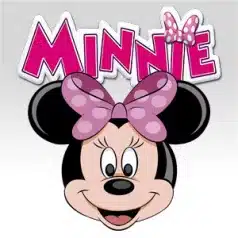 Minnie