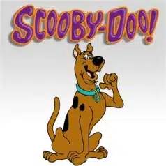 Scooby Doo