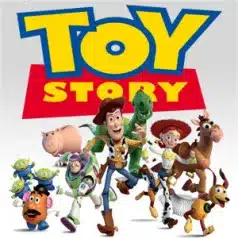 Toy Story