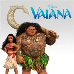 Vaiana