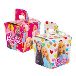 0403022_Candy Box Barbie 7 x 7 x h 8 cm 6 Pz2