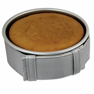 Cinture Livellanti per dolci 109 x 7 cm cm 1 Pz PME