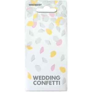 Confetti da tavola colori pastello assortiti 13,8 g-2