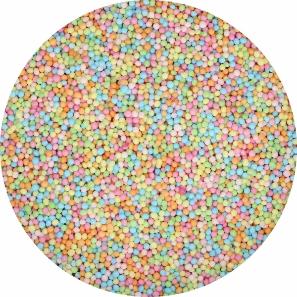 F51630_1_e337ce587106600bf191e1d8ea73387a
