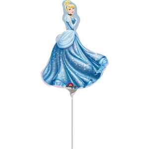 Lenzuola Copripiumino e Federa Fairies letto singolo 2 Pz Disney