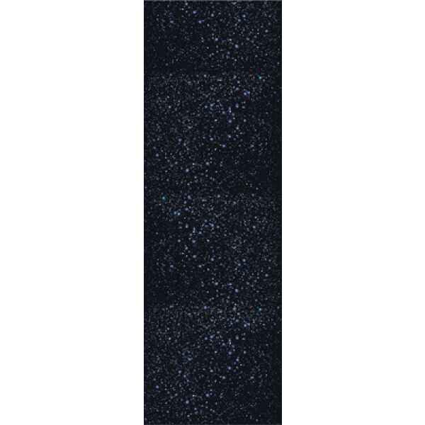 Tovaglia in Plastica 137 x 274 cm Space Blast