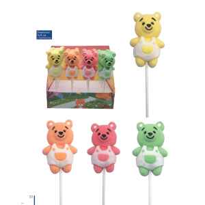 lecca-mallow-orsetti-baby-colorati