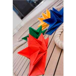 origami1