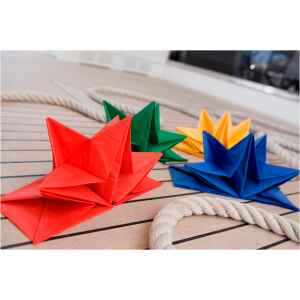 origami2