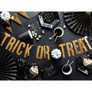 tovaglioli-pipistrelli-trick-or-treat-33-x-33-cm-sp33-53-010 (1)