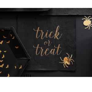 tovaglioli-pipistrelli-trick-or-treat-33-x-33-cm-sp33-53-010 (1)