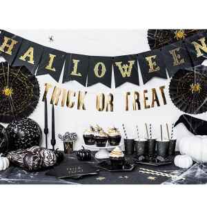 tovaglioli-pipistrelli-trick-or-treat-33-x-33-cm-sp33-53-010 (2)