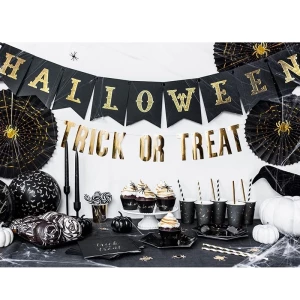 tovaglioli-pipistrelli-trick-or-treat-33-x-33-cm-sp33-53-010 (2)