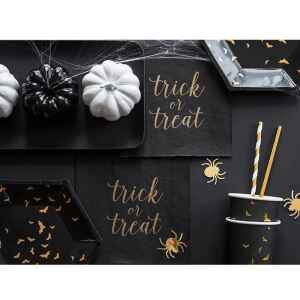 tovaglioli-pipistrelli-trick-or-treat-33-x-33-cm-sp33-53-010