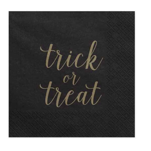 tovaglioli-pipistrelli-trick-or-treat-33-x-33-cm-sp33-53-010