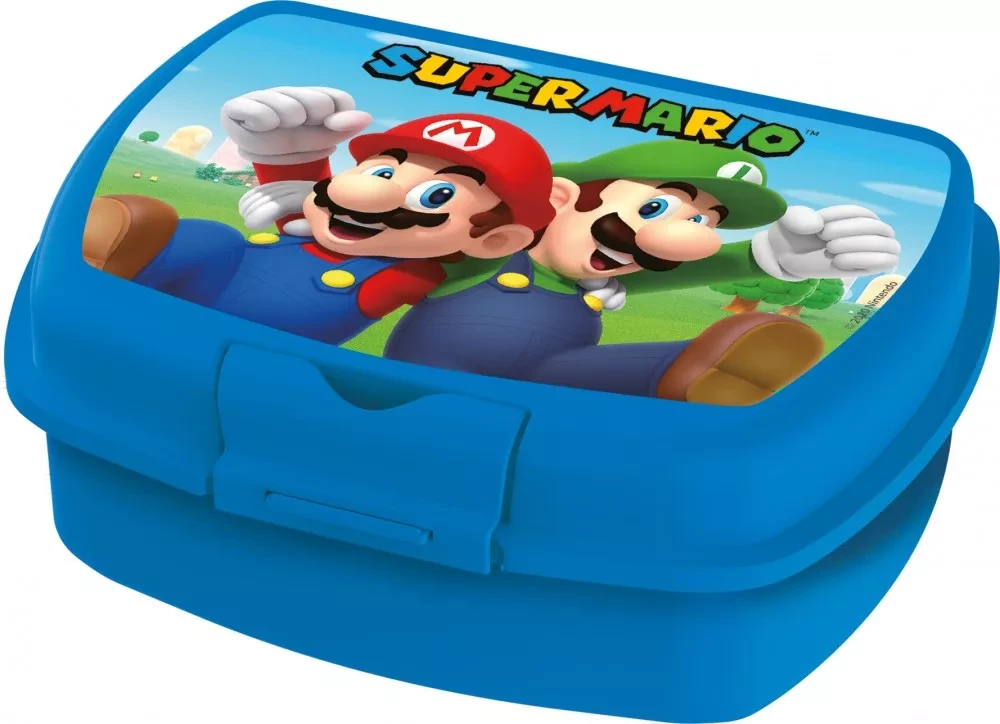 https://www.cakecaramella.com/wp-content/uploads/2022/02/Box-Sandwich-Super-Mario-e-Luigi-16-x-12-x-5-cm-1-Pz-1.webp
