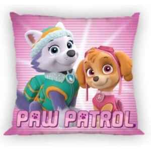 Solo federa per Cuscino Paw Patrol 40 x 40 cm 1 Pz