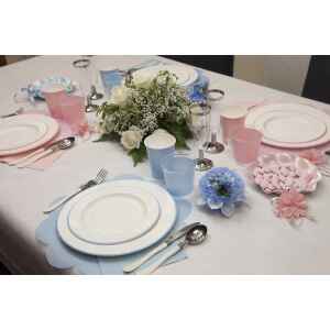 20976-Piatti-Piani-di-Carta-a-Righe-Bordo-Classic-Light-Blue-27-cm-Extra-600x600