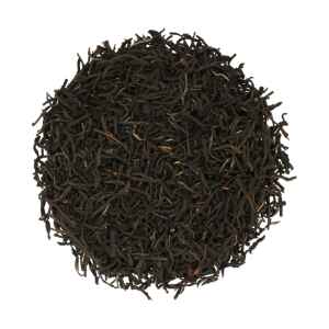 Latta Tea Book Castelli Volume III e IV 100 g 2 Pezzi Basilur