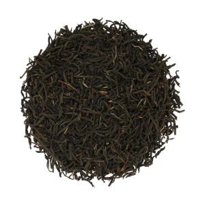 Latta Tea Book Castelli Volume III e IV 100 g 2 Pezzi Basilur