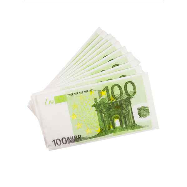tovaglioli-banconote-100-euro