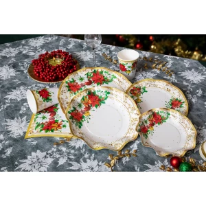 CHRISTMAS EVE (4)