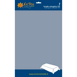 EX_conf_TOVAGLIA RETT_fronte_47,5+3x27,5