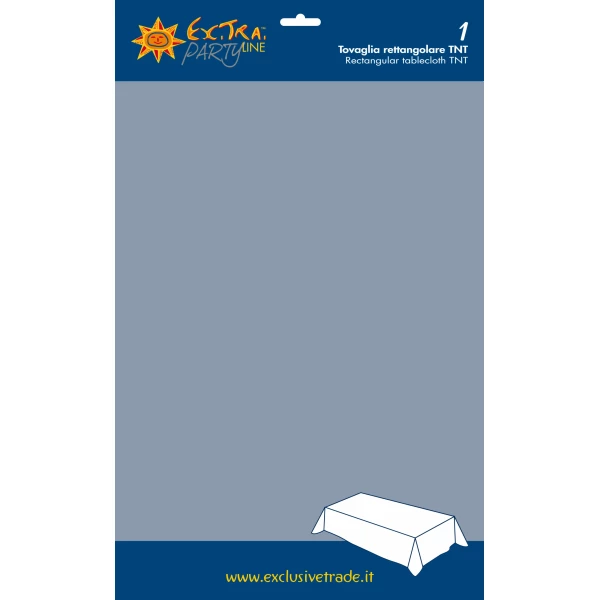 EX_conf_TOVAGLIA RETT_fronte_47,5+3x27,5