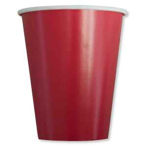 bicchieri-rosso-compostabili-06KUC-big