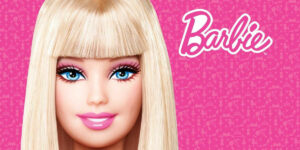 Festa a tema Barbie fai da te: come organizzarla