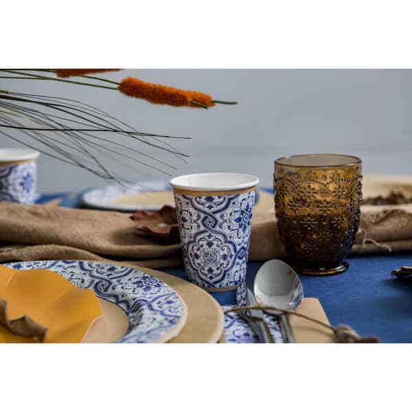 new_arabesque_oriental_decor_003