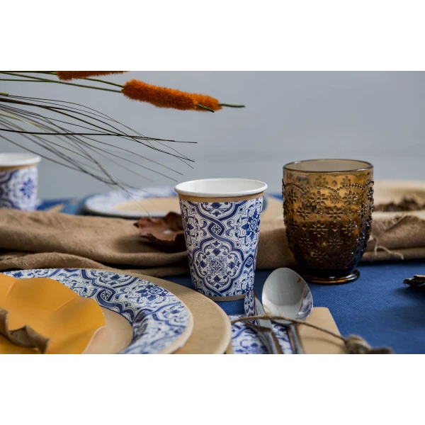 new_arabesque_oriental_decor_003