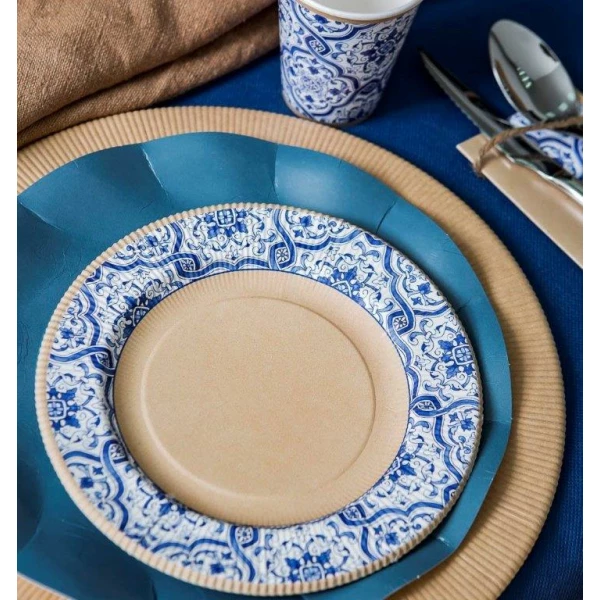 new_arabesque_oriental_decor_046