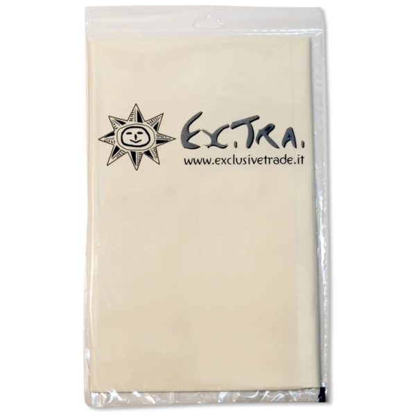 tovaglia_rotonda_tnt_panna_Extra_53UF