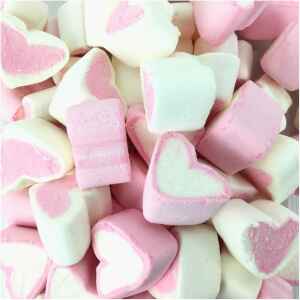 cuori-mallow