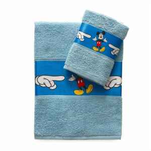 Asciugamani